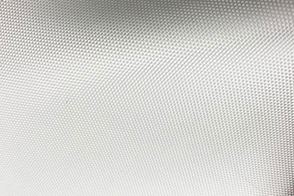 Glass Fabric - 2116, 7628 - EAS (China Manufacturer) - Non-woven Cloth ...