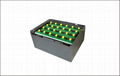 Traction Batteries (DIN Standard) 2