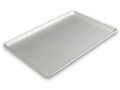 CS Baking Tray 1