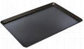 CS Baking Tray 4