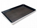 CS Baking Tray 5