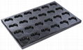 CS Multi-Moulds Baking Tray   2