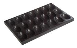 CS Multi-Moulds Baking Tray   3