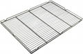 High Quality Bread Cake Bake Cooling Rack For Bakery & Kitchen 1