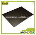 European Standard Teflon Coating Nonstick Baking Tray 600*400mm Wholesale