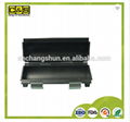 CS High Quality Cylinder Bread Loaf Pan