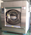 Industrial Washer Extractor 