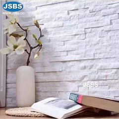 natural flexible slate gray exterior stone veneer wall panels stone sheets