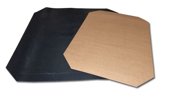 grip sheet paper