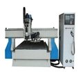 Woodworking CNC router Center GR-1325 1