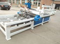 Multi-Function CNC router GR-1340 3