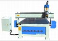 1325 Steel Vacuum System CNC Router 1