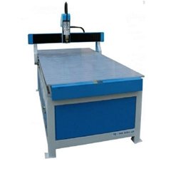 Advertising CNC Router GR-1224