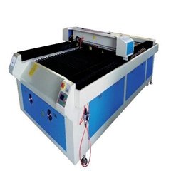 Laser Engraving&Cutting Machine GR-1325