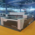 Laser Engraving&Cutting Machine GR-1325 2