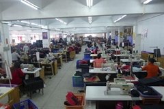 Susu Handbag(Shenzhen) Co., Ltd