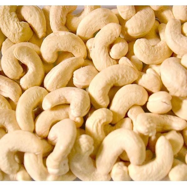 cashew nuts kennel +255626471057 (Tanzania Trading Company) Nuts