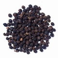 black pepper 1