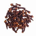 CLOVES