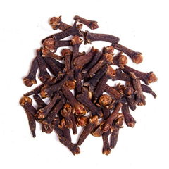 CLOVES