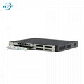 1U Optic transmission network DWDM OTN