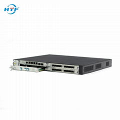 1U Optic transmission network DWDM OTN platform