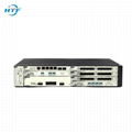 2U 100G 200G 400G DWDM  for Data Center 2