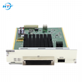 100G DWDM Transponder Converter card with Acacia Coherent CFP 1