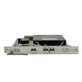 Customized EDFA Optical Amplifier for DWDM BA PA LA 1