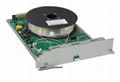 Dispersion Compensation Module DCM 20 40