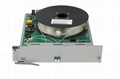 Dispersion Compensation Module DCM 20 40 60 80 100 120KM 2