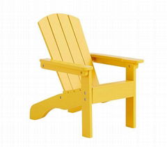 patio outdoor HIPS adirondac chairs Patio adirondack  chairs