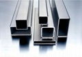 Square Steel tube-Hollow section