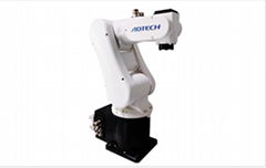 ADTECH众为兴SD500六自由度工业机器人六轴机器人