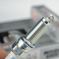 Ngk Spark Plugs Two Iridium 92924 Dilzkr7a11g Genuine Auto Parts