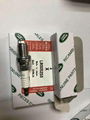 Landrover Car Engine Parts Spark Plug