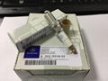 Contact now Auto Parts Mercedes Benz Spark Plugs Iridium A0031599403 Ngk Ifr6q- 1