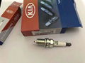 Spark Plugs Cooper Materials 18829-11050