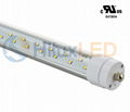 8FT FA8 LED TUBE