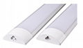 BATTEN LED LUMINAIRES