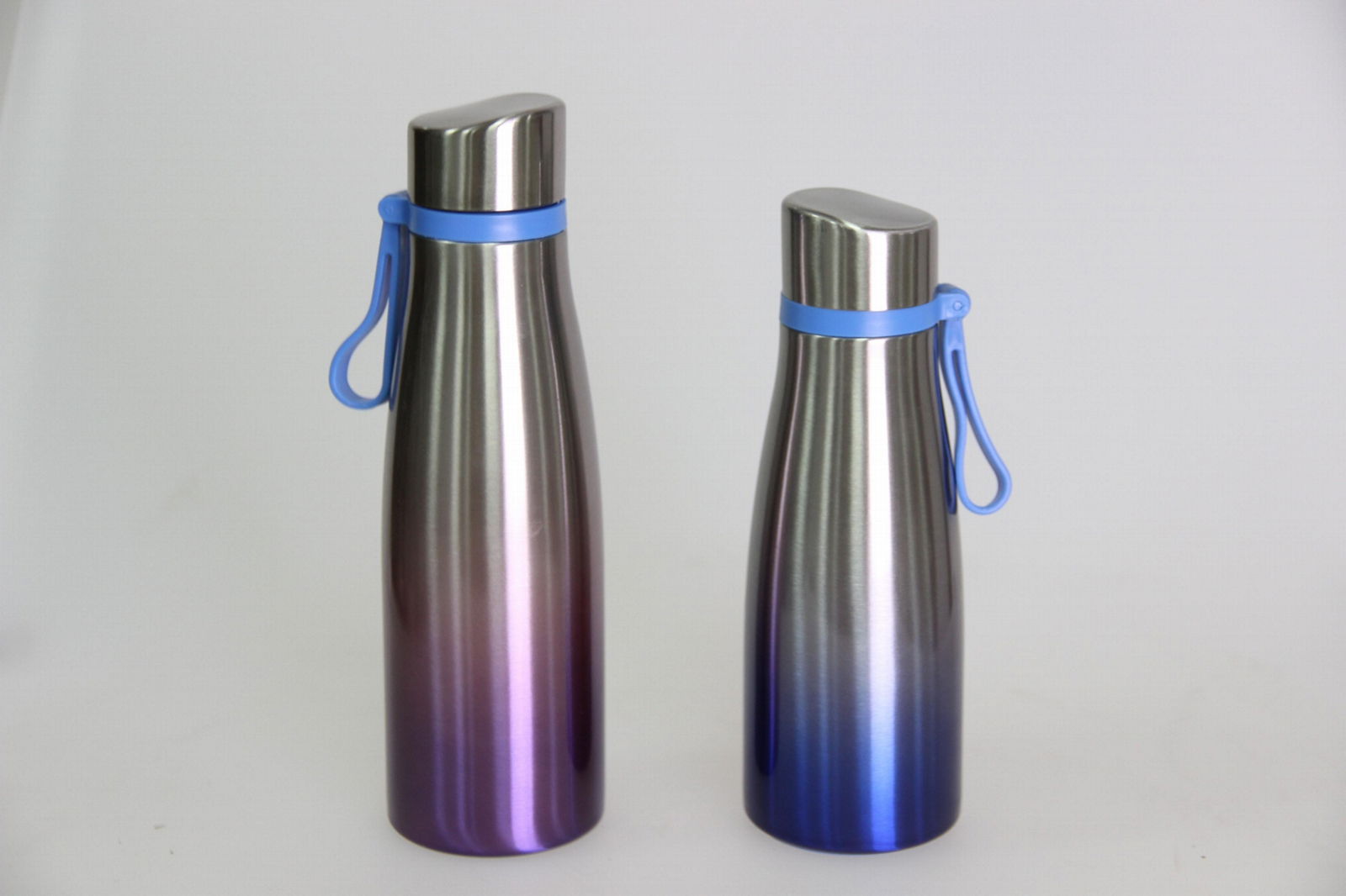 New ProductsDouble Walled Vacuum Sealed Water Bottle