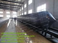 ship launching airbag marine airbag salvage airbag pipeline airbag caisson  2