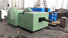 Wedge Anchors Bolt Automatic Forging Machine