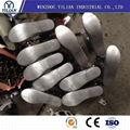 pu dip shoes mould 2