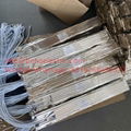 Aluminum Foil Heater in Egypt Market 4