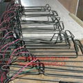Defrost Heater Heating Element for Frige