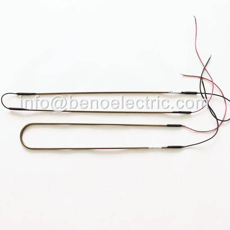 Defrost Heater Heating Element for Frige 5