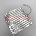 Defrost Heater Aluminum Foil Heater 1