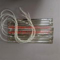 Defrost Heater Aluminum Foil Heater 3