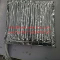 Defrost Heater Aluminum Foil Heater 4